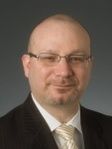 Roland Joseph Bernier III