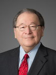 Roland Castaneda