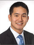 Roland Chang