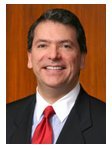 Roland Garcia Jr.