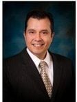 Roland Frank Gonzales