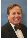 Roland Gray III
