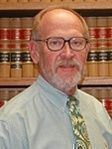 Roland Michael Gunn