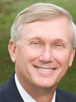 Roland K. Johnson
