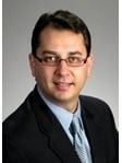 Roland E Schwartz