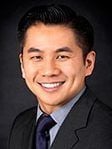Roland Trinh-Top best Litigation lawyers in  California - Page 391