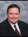 Rolando Victor Bernal