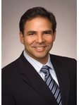 Rolando Andres Diaz