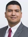 Rolando Gonzalez