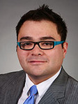 Rolando R Sanchez