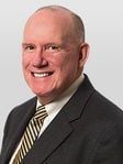 Rolf E. Kroll