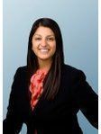 Roma N. Desai