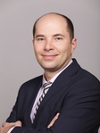 Roman Begelfer