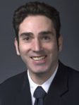 Roman Brusovankin