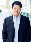 Roman Jun-Hou Lee