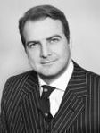 Roman Andrew Shore