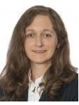 Romana Emilia Kulchytsky