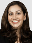 Romica Singh