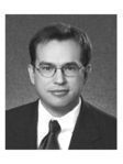 Romney Philpott-Top best Litigation lawyers in  Colorado - Page 61