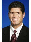 Ron Beach Top Best Sexual Harassment Lawyer in zip 85004