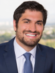 Ron Birnkrant Lawyer Reviews and Ratings