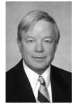 Ron Bodinson