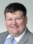 Ron T. Capehart