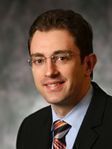 Ron Eliezer Deutsch