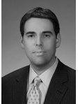 Ron I. Erlichman