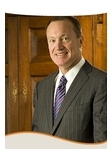 Ron Franklin