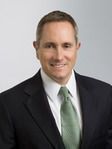 Ron Daniel Franklin