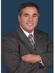 Ron Marc March