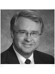 Ron H. Moss