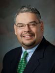 Ron Salas