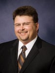 Ronald Joseph Abernathy