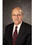 Ronald M Abramson