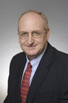 Ronald Lewis Albert