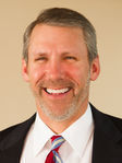 Ronald David Allen