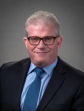 Ronald M. Applebaum