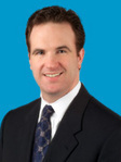 Ronald T. Aulbach