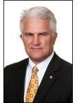 Ronald E. Baylor