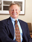 Ronald Scott Bemis