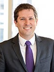 Ronald Joshua Bliss