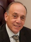 Ronald A. Blumfield headshot
