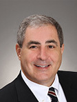 Ronald F. Boyle III headshot