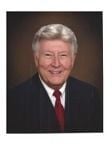 Ronald R. Brackle