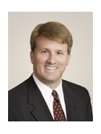 Ronald Forrest Bradshaw