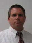 Ronald J Brandmayr Jr headshot
