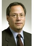 Ronald Neil Braunstein