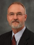 Ronald L. Brown